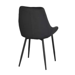 Sale Essplatzgruppe Lamon Tisch Mit Stühlen|Esszimmer Sets