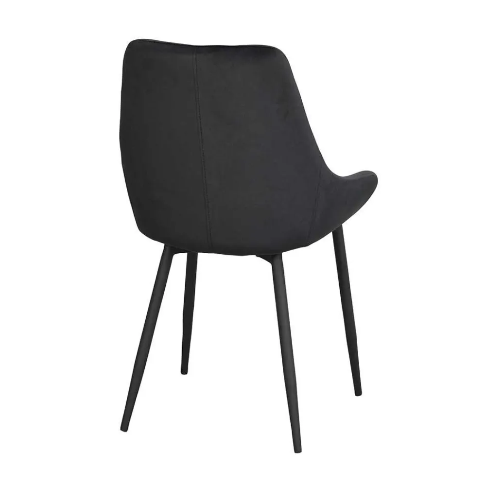 Sale Essplatzgruppe Lamon Tisch Mit Stühlen|Esszimmer Sets