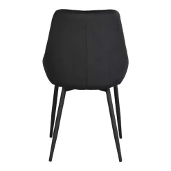 Sale Essplatzgruppe Lamon Tisch Mit Stühlen|Esszimmer Sets