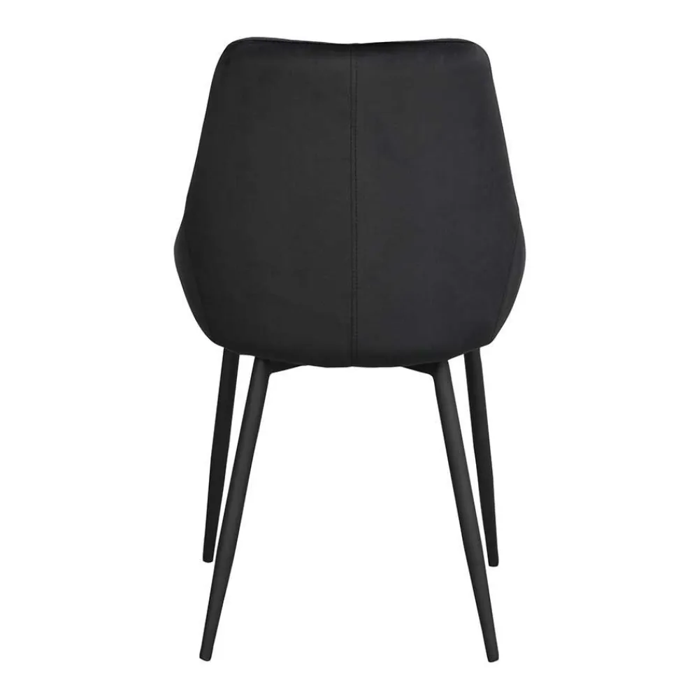 Sale Essplatzgruppe Lamon Tisch Mit Stühlen|Esszimmer Sets