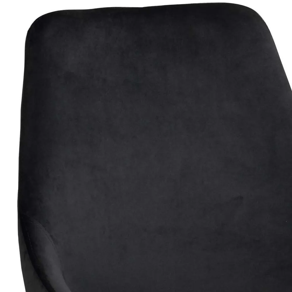 Sale Essplatzgruppe Lamon Tisch Mit Stühlen|Esszimmer Sets