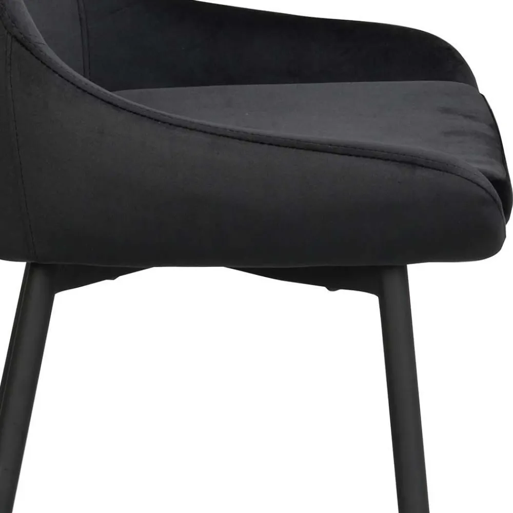 Sale Essplatzgruppe Lamon Tisch Mit Stühlen|Esszimmer Sets