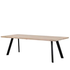 Sale Essplatzgruppe Lamon Tisch Mit Stühlen|Esszimmer Sets