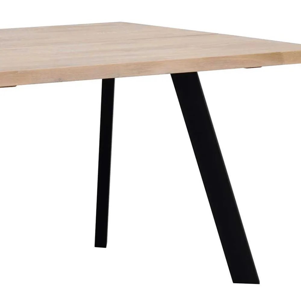 Sale Essplatzgruppe Lamon Tisch Mit Stühlen|Esszimmer Sets