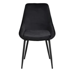 Sale Essplatzgruppe Lamon Tisch Mit Stühlen|Esszimmer Sets