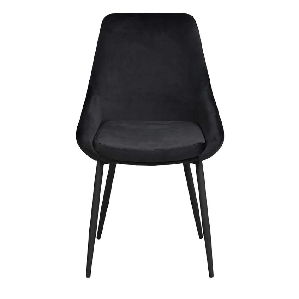 Sale Essplatzgruppe Lamon Tisch Mit Stühlen|Esszimmer Sets