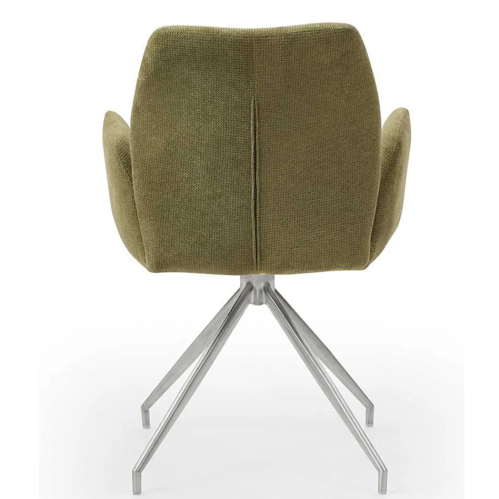 Sale Essplatzgruppe Marus Tisch Mit Stühlen|Esszimmer Sets