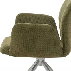 Sale Essplatzgruppe Marus Tisch Mit Stühlen|Esszimmer Sets