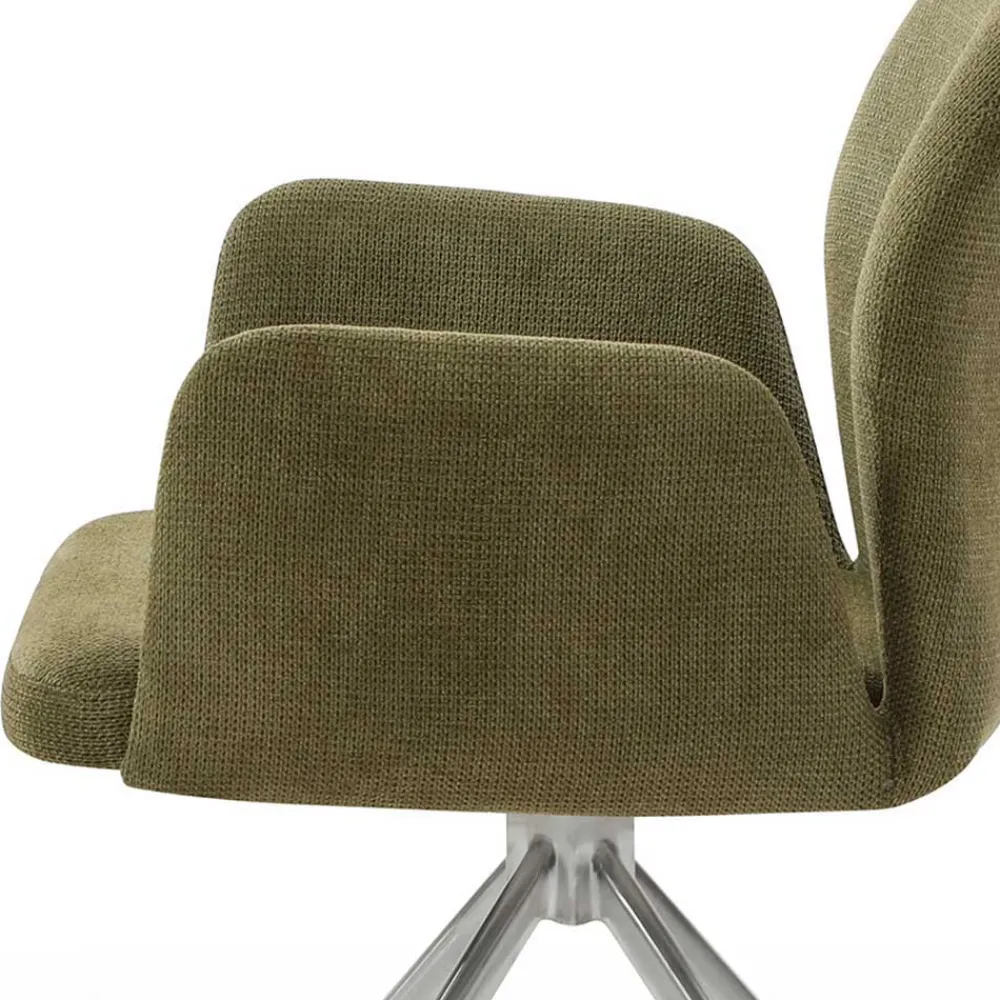 Sale Essplatzgruppe Marus Tisch Mit Stühlen|Esszimmer Sets