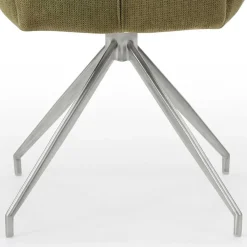 Sale Essplatzgruppe Marus Tisch Mit Stühlen|Esszimmer Sets