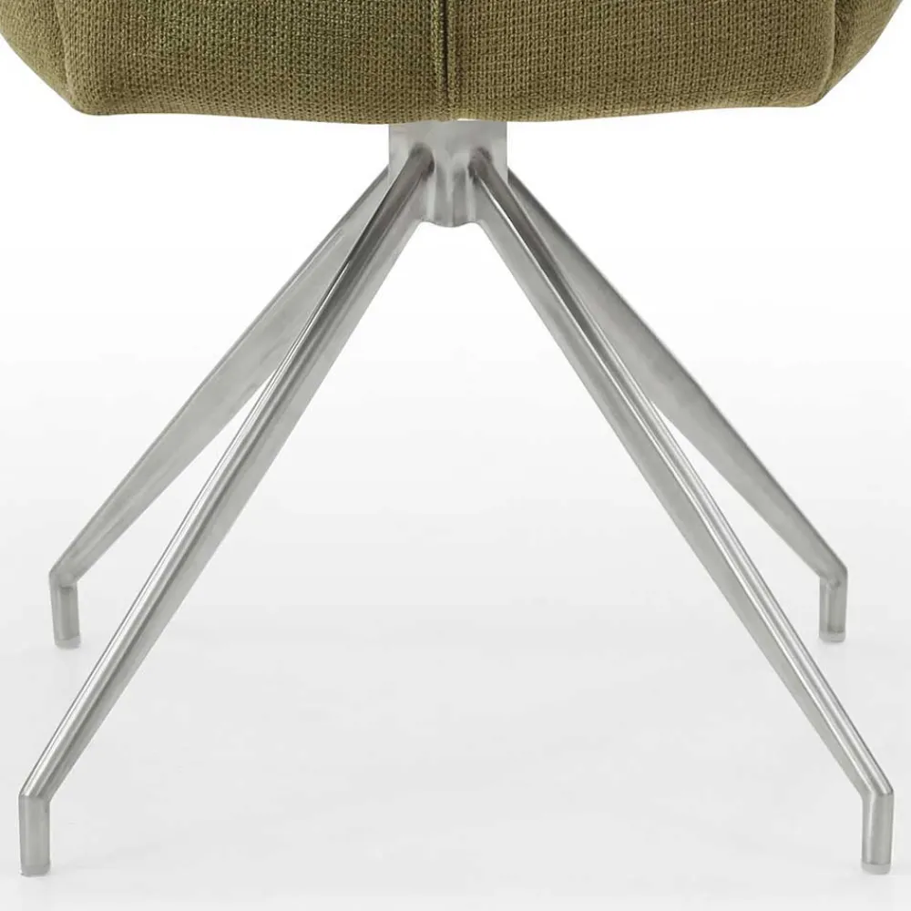 Sale Essplatzgruppe Marus Tisch Mit Stühlen|Esszimmer Sets