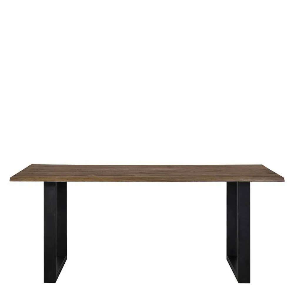 Sale Essplatzgruppe Marus Tisch Mit Stühlen|Esszimmer Sets