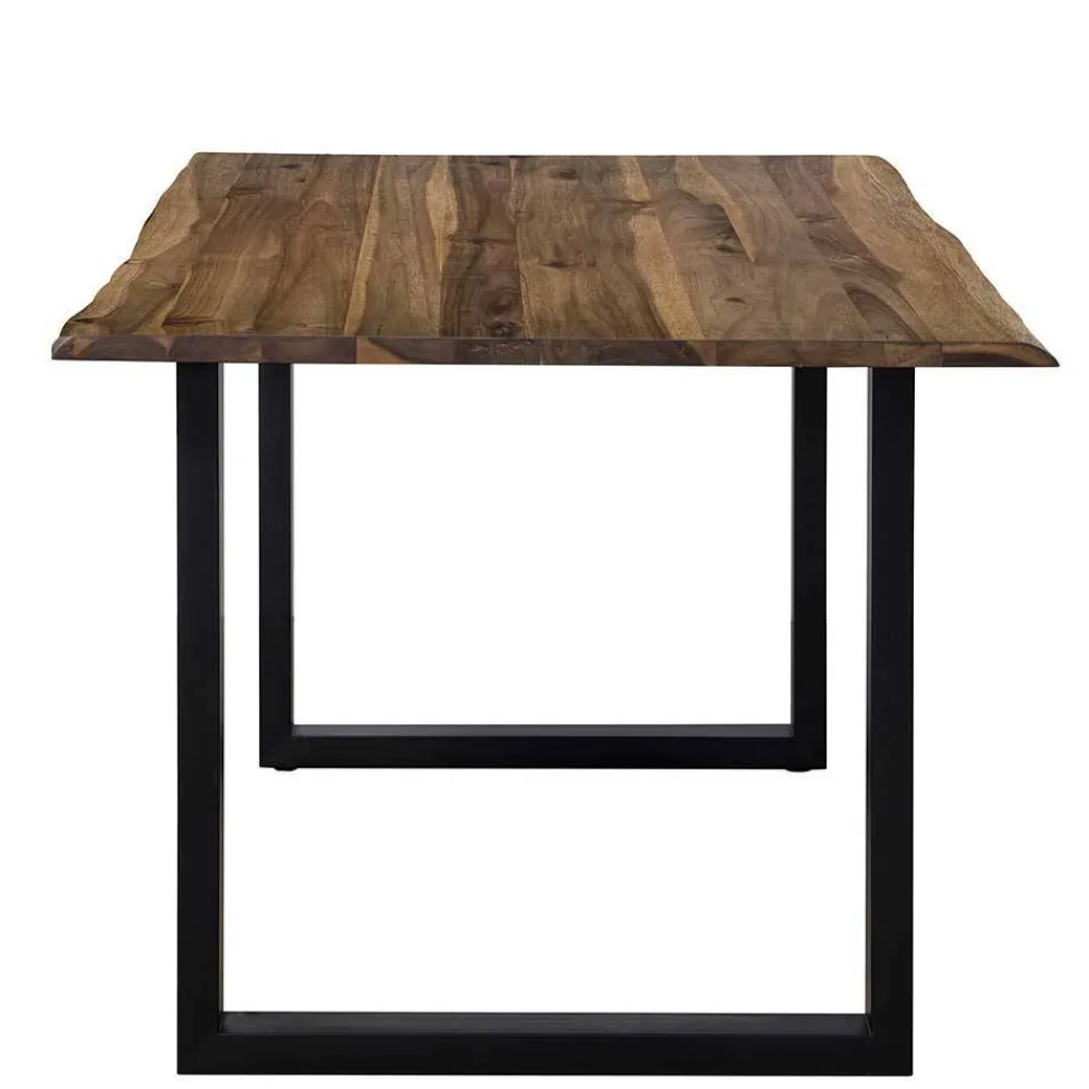 Sale Essplatzgruppe Marus Tisch Mit Stühlen|Esszimmer Sets