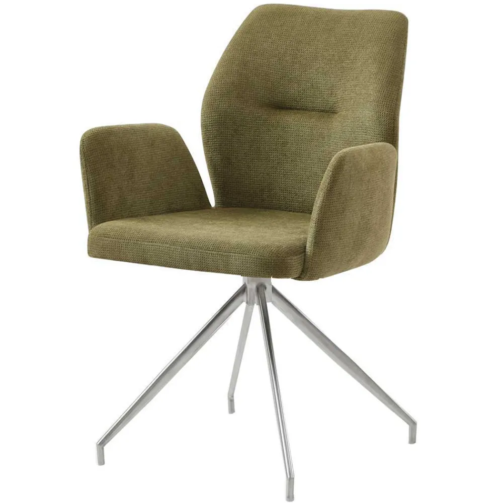 Sale Essplatzgruppe Marus Tisch Mit Stühlen|Esszimmer Sets