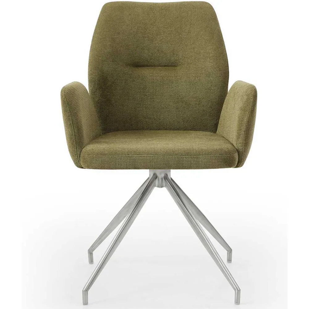 Sale Essplatzgruppe Marus Tisch Mit Stühlen|Esszimmer Sets