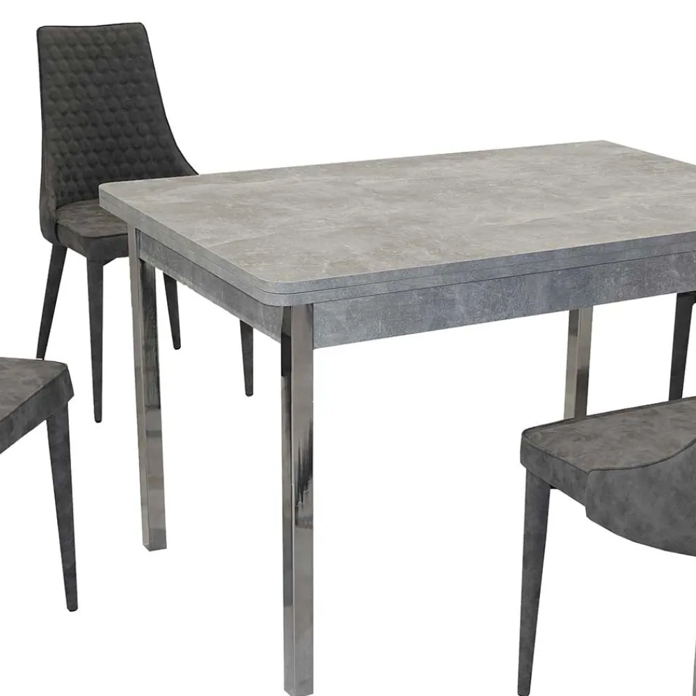 Essplatzgruppe Mavricara*Pharao24 Hot