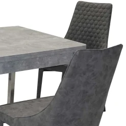 Essplatzgruppe Mavricara*Pharao24 Hot