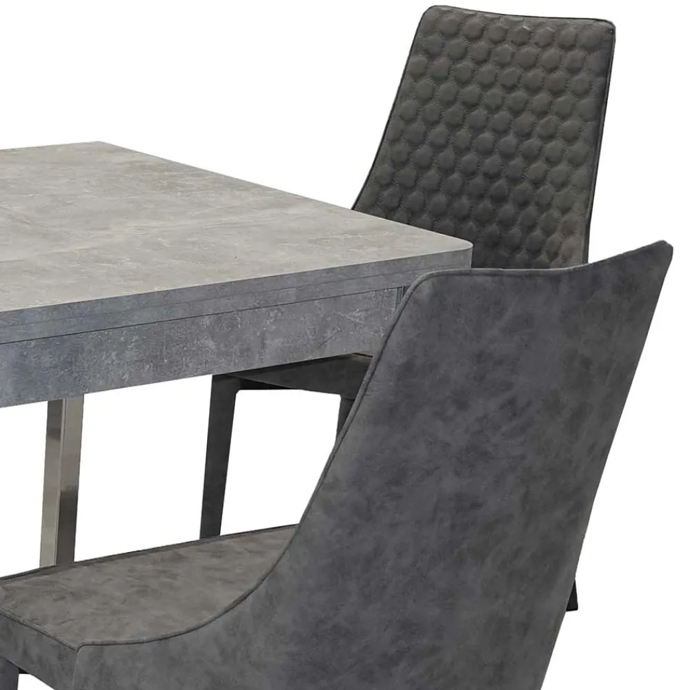 Essplatzgruppe Mavricara*Pharao24 Hot