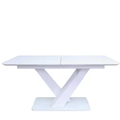 Best Essplatzgruppe modern Onitos Tischgruppen|Essgruppe