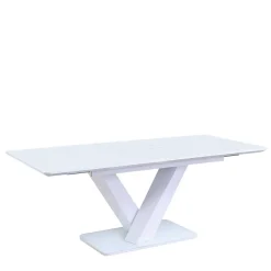 Best Essplatzgruppe modern Onitos Tischgruppen|Essgruppe