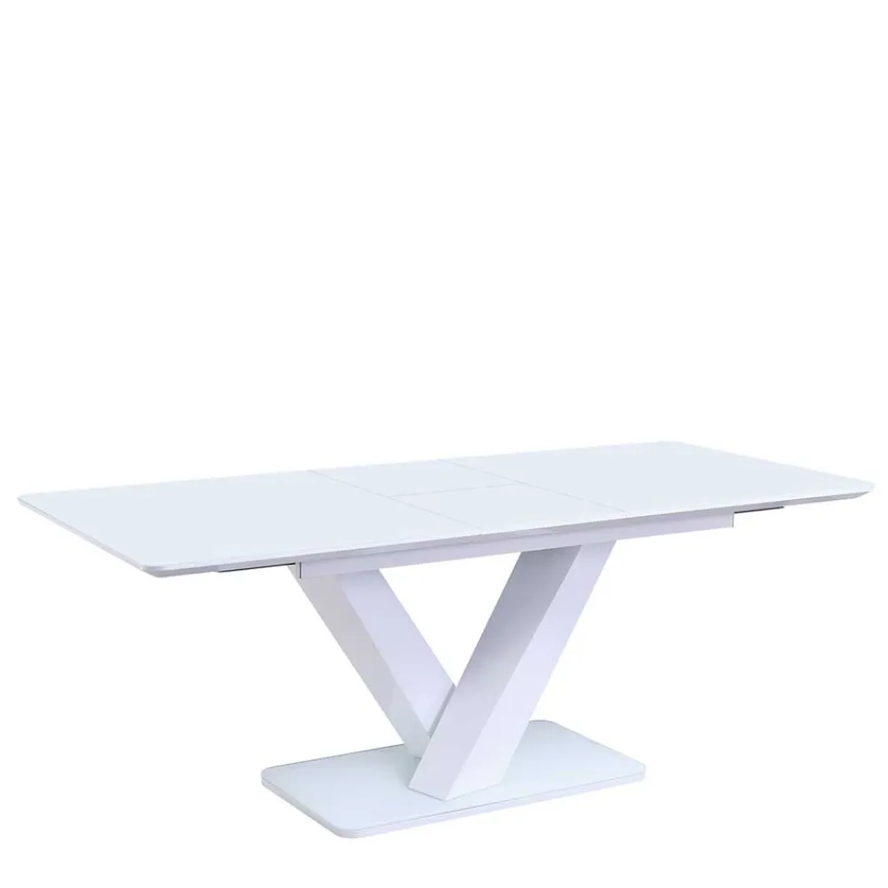 Best Essplatzgruppe modern Onitos Tischgruppen|Essgruppe