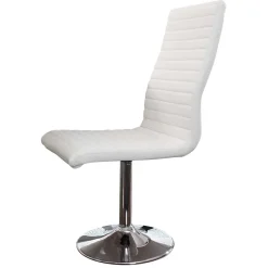 Best Essplatzgruppe modern Onitos Tischgruppen|Essgruppe