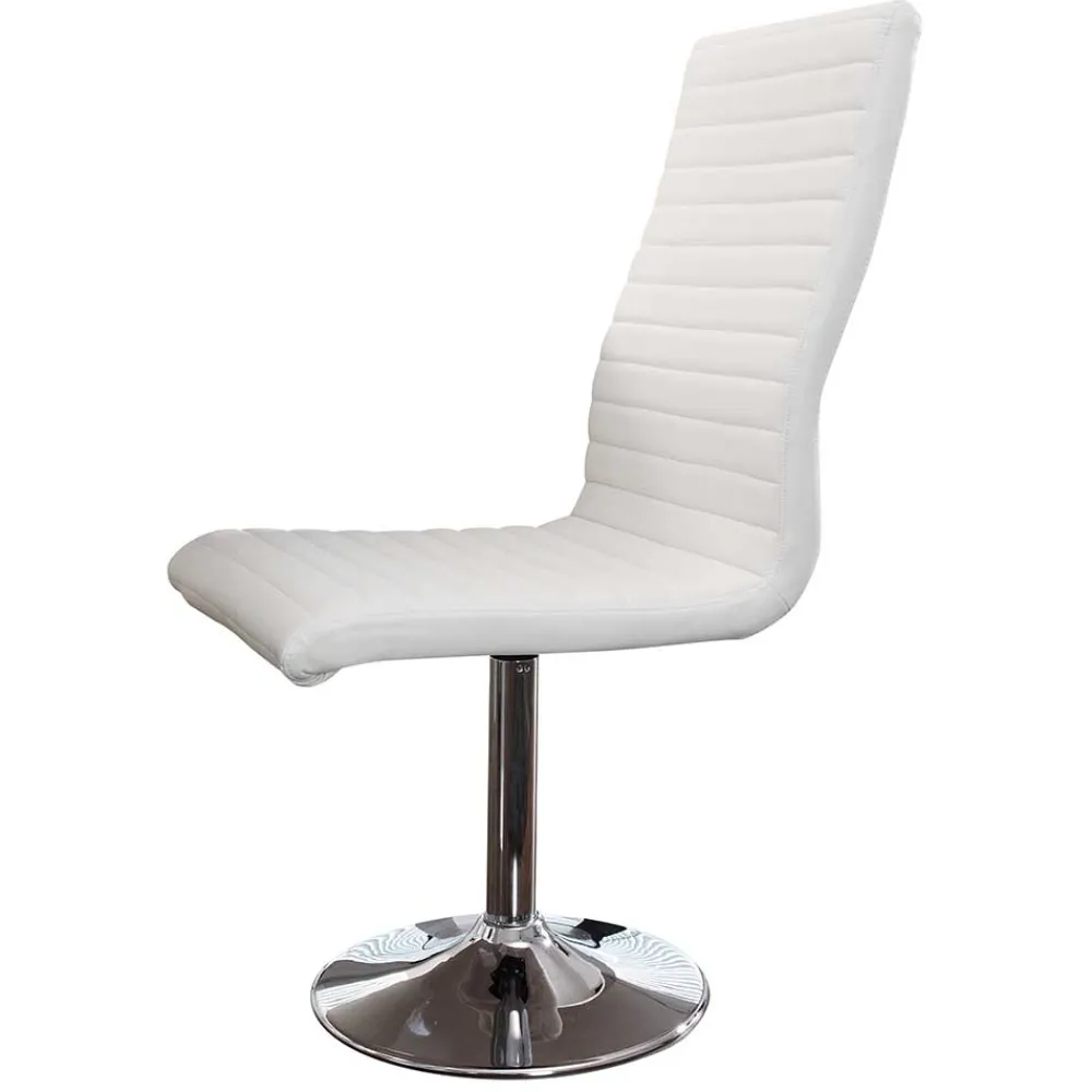 Best Essplatzgruppe modern Onitos Tischgruppen|Essgruppe