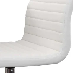 Best Essplatzgruppe modern Onitos Tischgruppen|Essgruppe