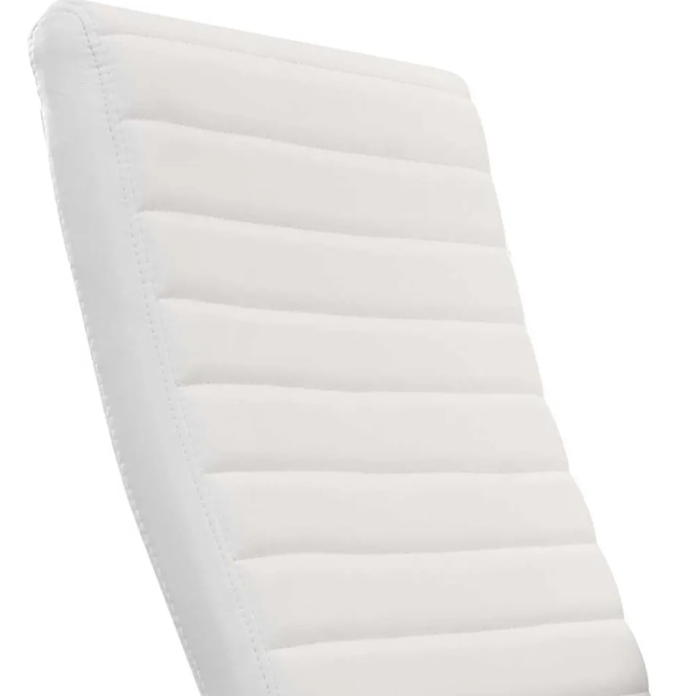 Best Essplatzgruppe modern Onitos Tischgruppen|Essgruppe