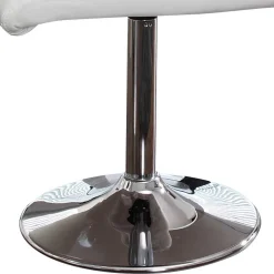 Best Essplatzgruppe modern Onitos Tischgruppen|Essgruppe