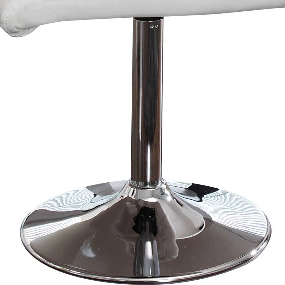 Best Essplatzgruppe modern Onitos Tischgruppen|Essgruppe