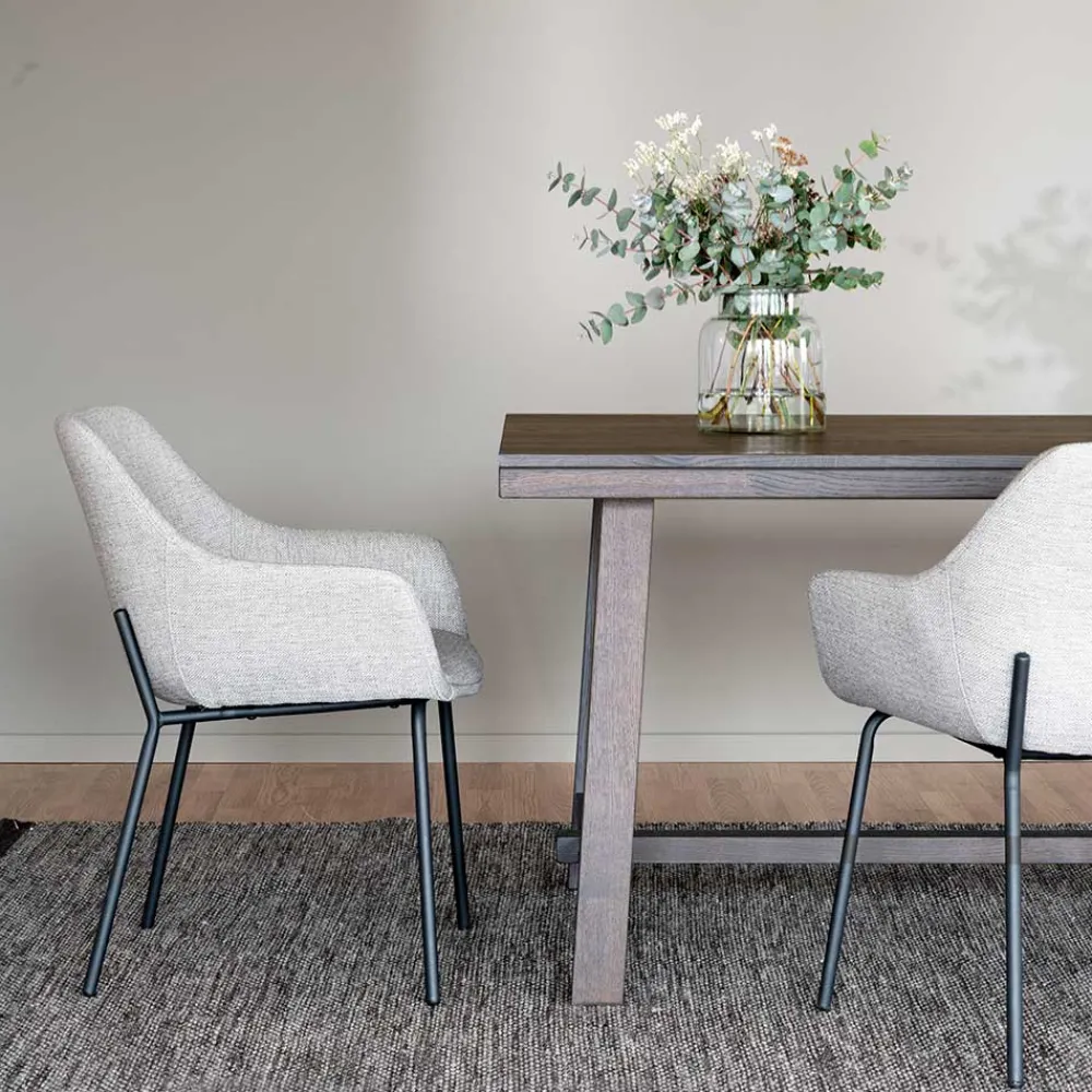 Essplatzgruppe Mossiv*Pharao24 Sale