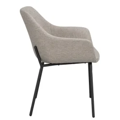 Essplatzgruppe Mossiv*Pharao24 Sale