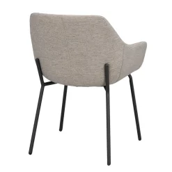 Essplatzgruppe Mossiv*Pharao24 Sale