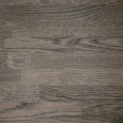 Essplatzgruppe Mossiv*Pharao24 Sale