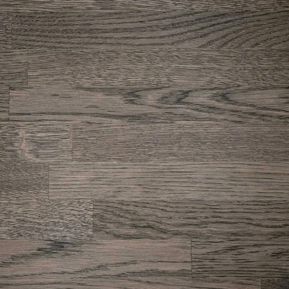 Essplatzgruppe Mossiv*Pharao24 Sale