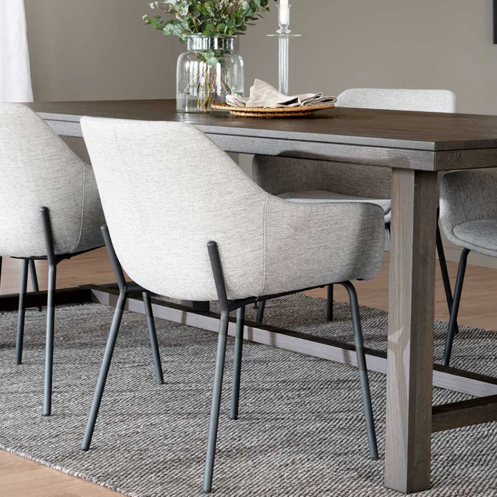 Essplatzgruppe Mossiv*Pharao24 Sale