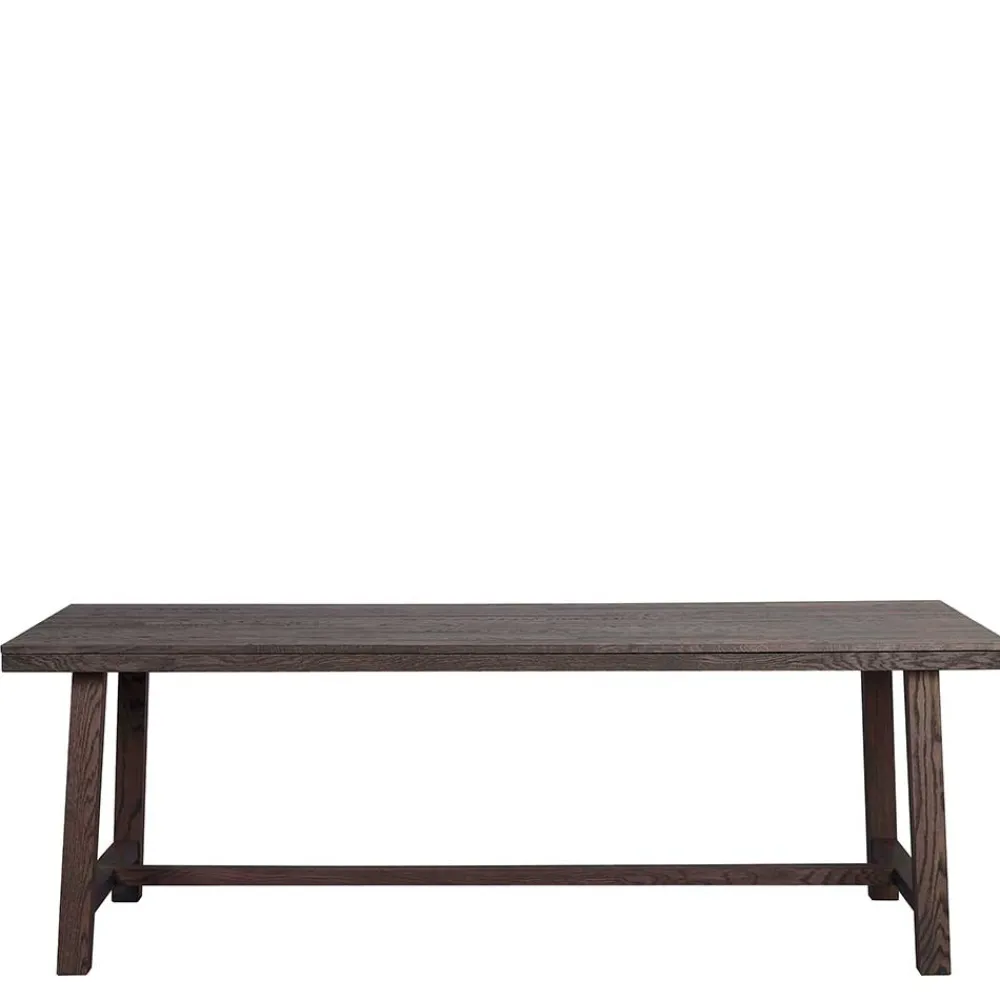 Essplatzgruppe Mossiv*Pharao24 Sale