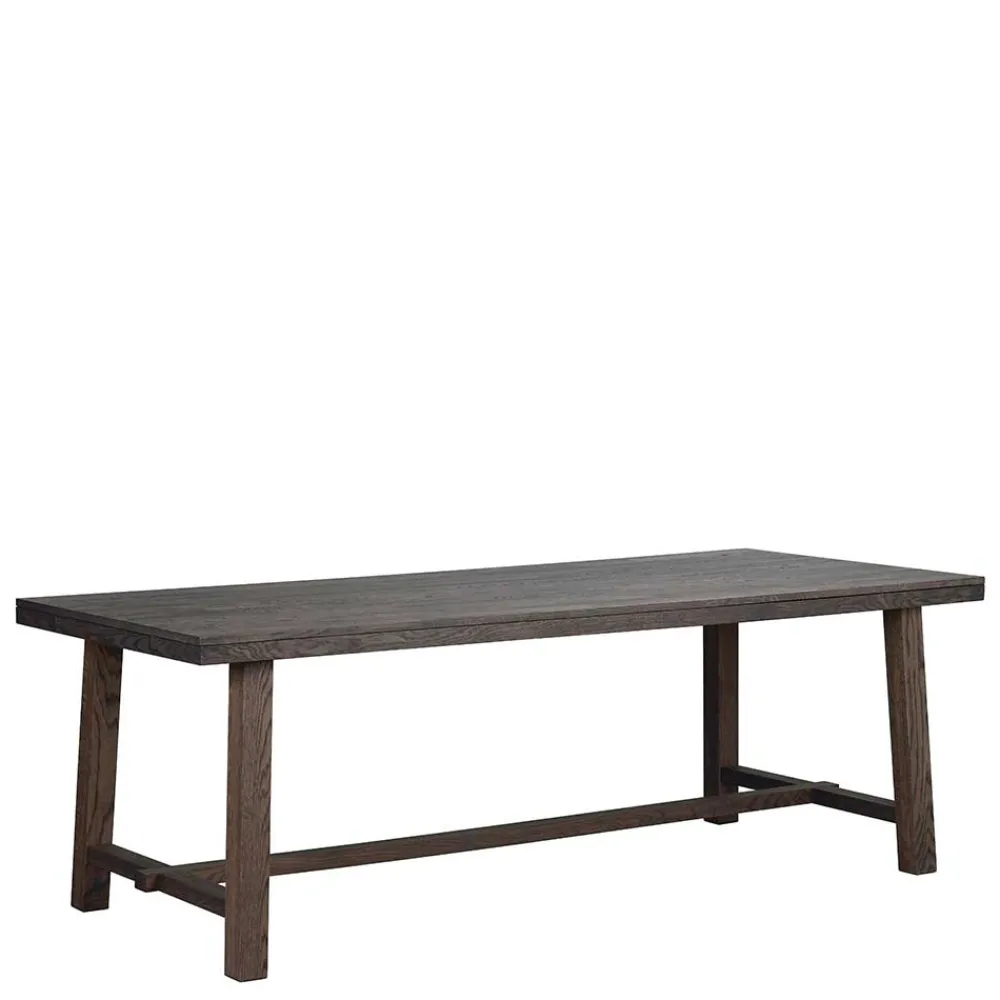 Essplatzgruppe Mossiv*Pharao24 Sale