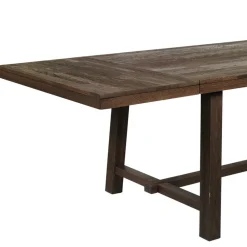 Essplatzgruppe Mossiv*Pharao24 Sale