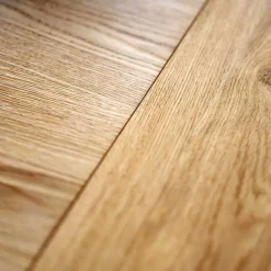 Clearance Essplatzgruppe Nuo Tisch Mit Stühlen|Esszimmer Sets