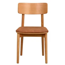 Clearance Essplatzgruppe Nuo Tisch Mit Stühlen|Esszimmer Sets