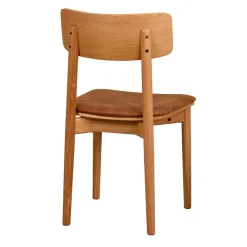 Clearance Essplatzgruppe Nuo Tisch Mit Stühlen|Esszimmer Sets