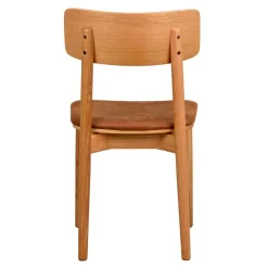 Clearance Essplatzgruppe Nuo Tisch Mit Stühlen|Esszimmer Sets