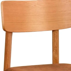 Clearance Essplatzgruppe Nuo Tisch Mit Stühlen|Esszimmer Sets