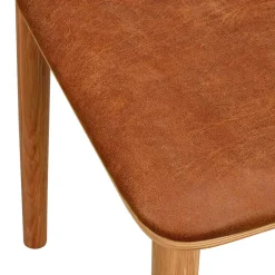 Clearance Essplatzgruppe Nuo Tisch Mit Stühlen|Esszimmer Sets