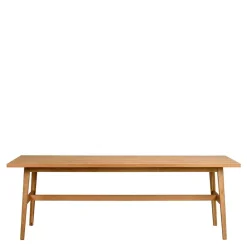 Clearance Essplatzgruppe Nuo Tisch Mit Stühlen|Esszimmer Sets