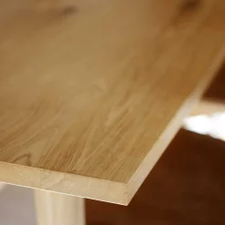 Clearance Essplatzgruppe Nuo Tisch Mit Stühlen|Esszimmer Sets