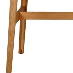 Clearance Essplatzgruppe Nuo Tisch Mit Stühlen|Esszimmer Sets