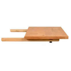 Clearance Essplatzgruppe Nuo Tisch Mit Stühlen|Esszimmer Sets